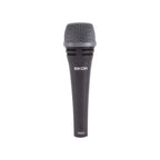 Eikon EKD7 Dynamic Cardioid Professional Microphone - Packshot 1
