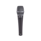 Eikon EKD8 Dynamic Super-Cardioid Professional Microphone - Packshot 1