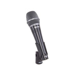 Eikon EKD8 Dynamic Super-Cardioid Professional Microphone - Packshot 2