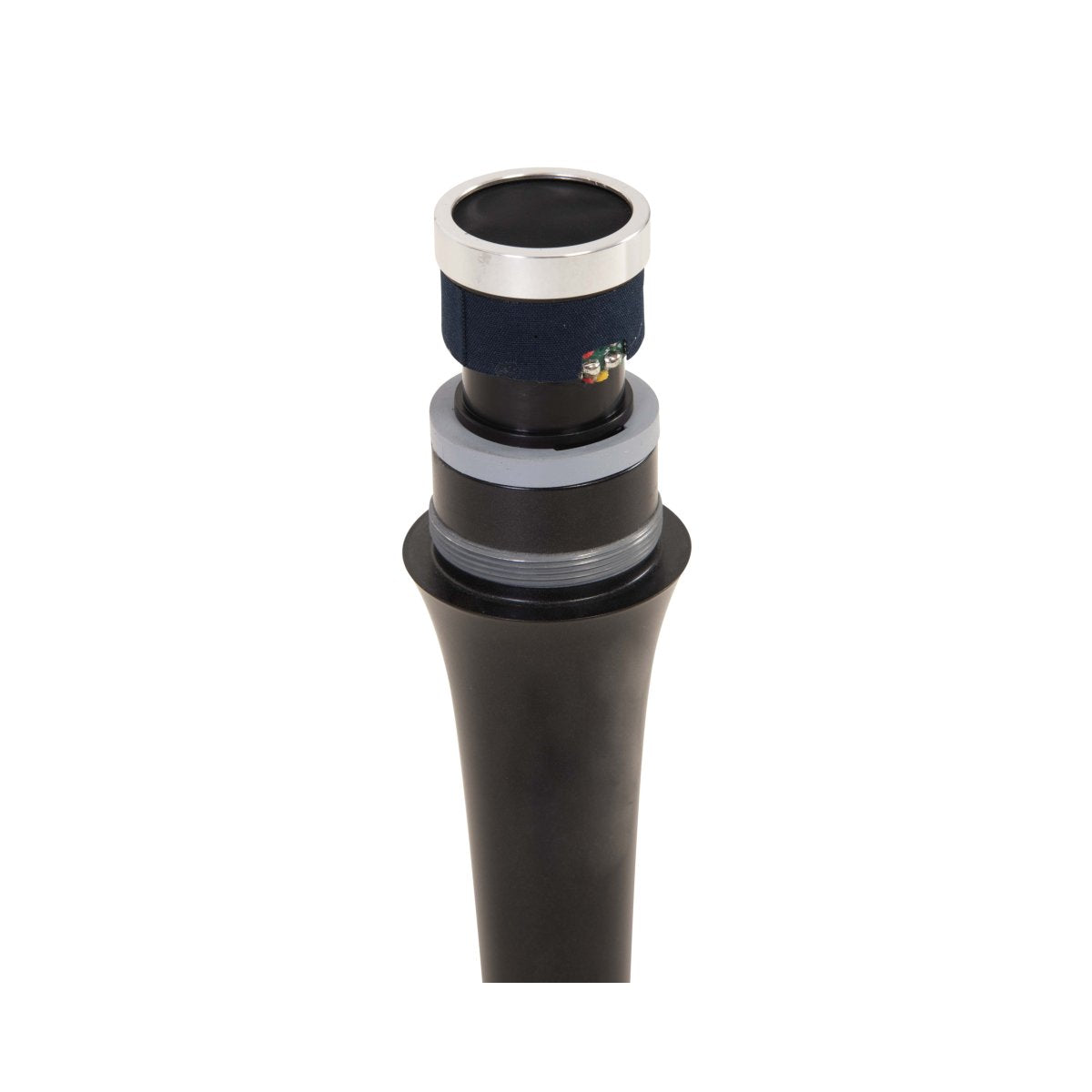 Eikon EKD9 Dynamic Super-Cardioid Professional Microphone - Packshot 3