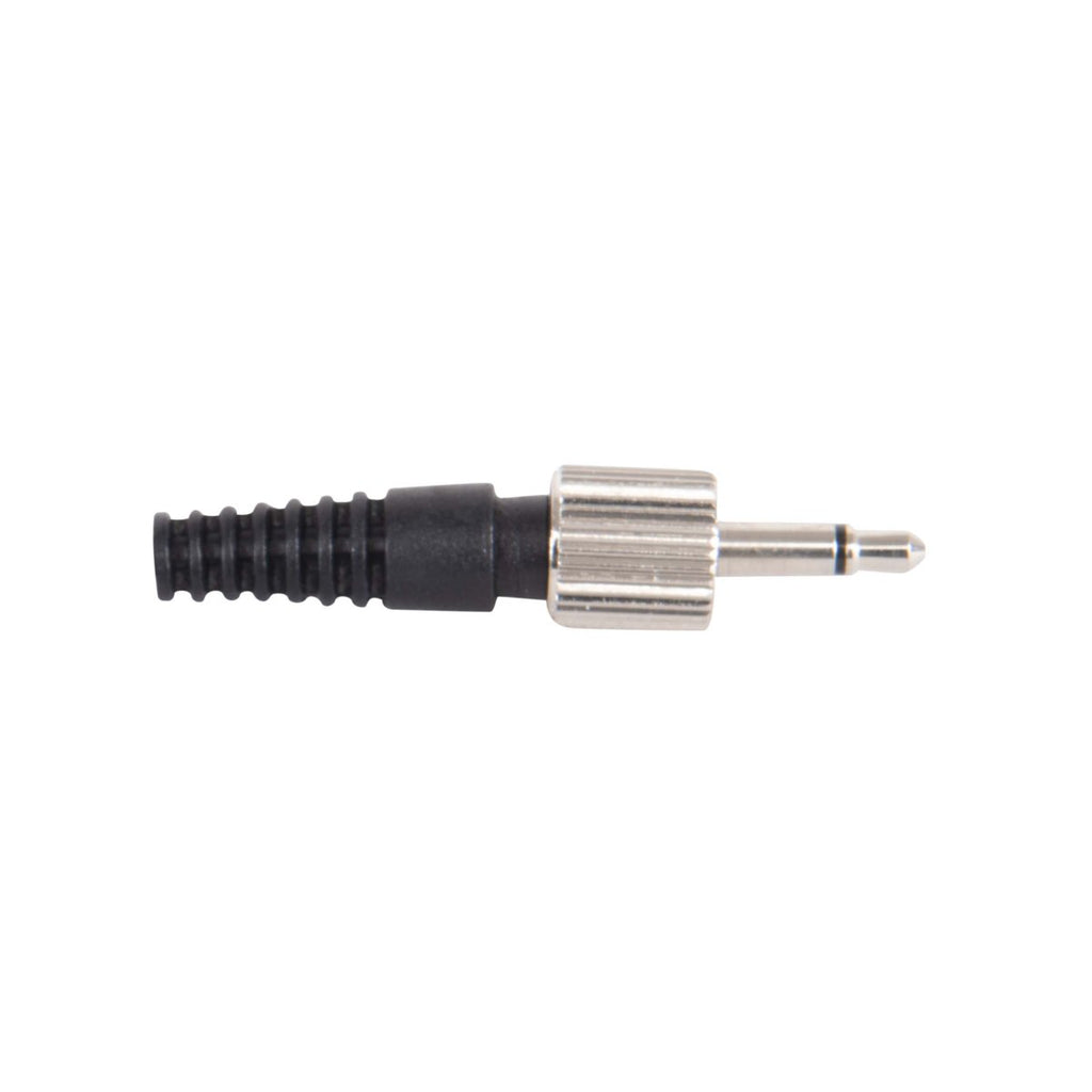 Eikon LCH100SE Condenser Lavalier Microphone - Packshot 2