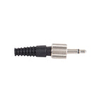 Eikon LCH100SE Condenser Lavalier Microphone - Packshot 2