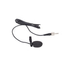 Eikon LCH100SE Condenser Lavalier Microphone - Packshot 3