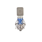 Eikon C14 Condenser Studio Microphone - Packshot 1