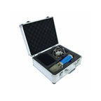 Eikon C14 Condenser Studio Microphone - Packshot 2