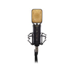 Eikon CM14USB Condenser Studio Microphone with USB Interface - Packshot 3