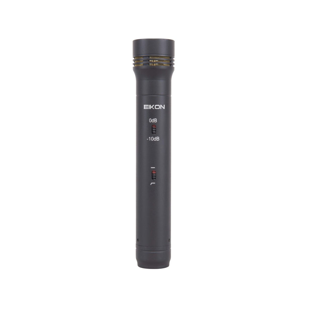 Eikon CM500 Professional Condenser Microphone - Packshot 1