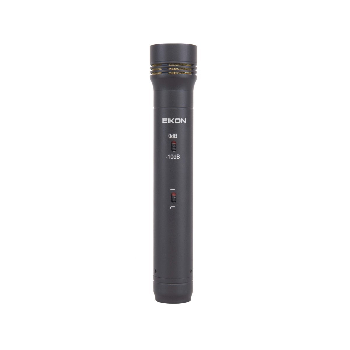 Eikon CM500 Professional Condenser Microphone - Packshot 1