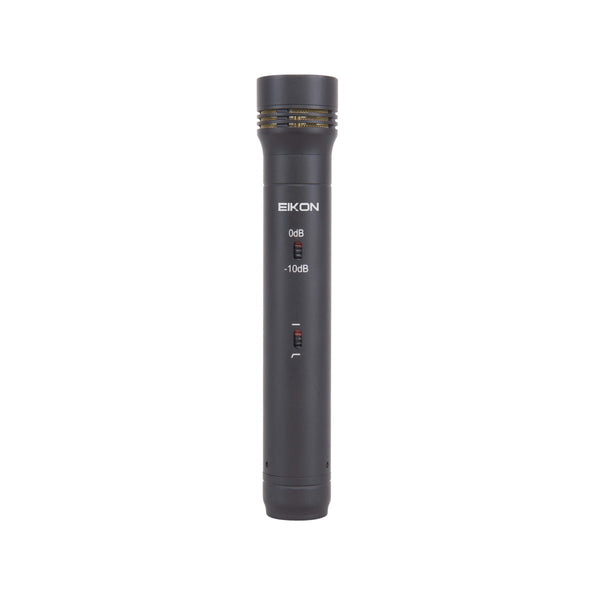 Eikon CM500 Professional Condenser Microphone - Packshot 1
