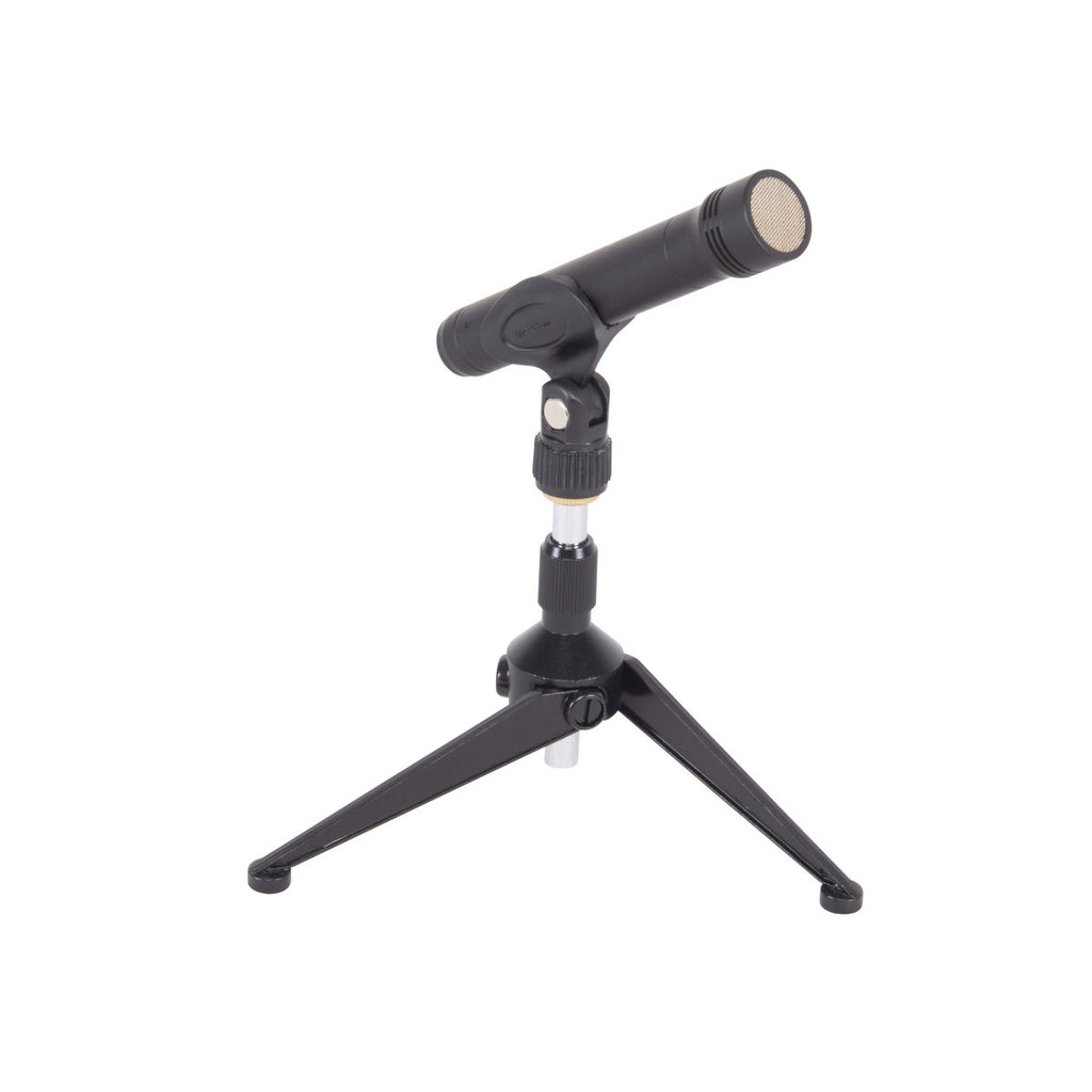 Eikon CM500 Professional Condenser Microphone - Packshot 2