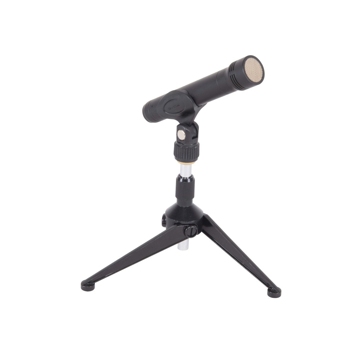 Eikon CM500 Professional Condenser Microphone - Packshot 2