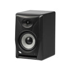 Eikon EK5NF 5 Near-Field Studio Monitor - Packshot 1