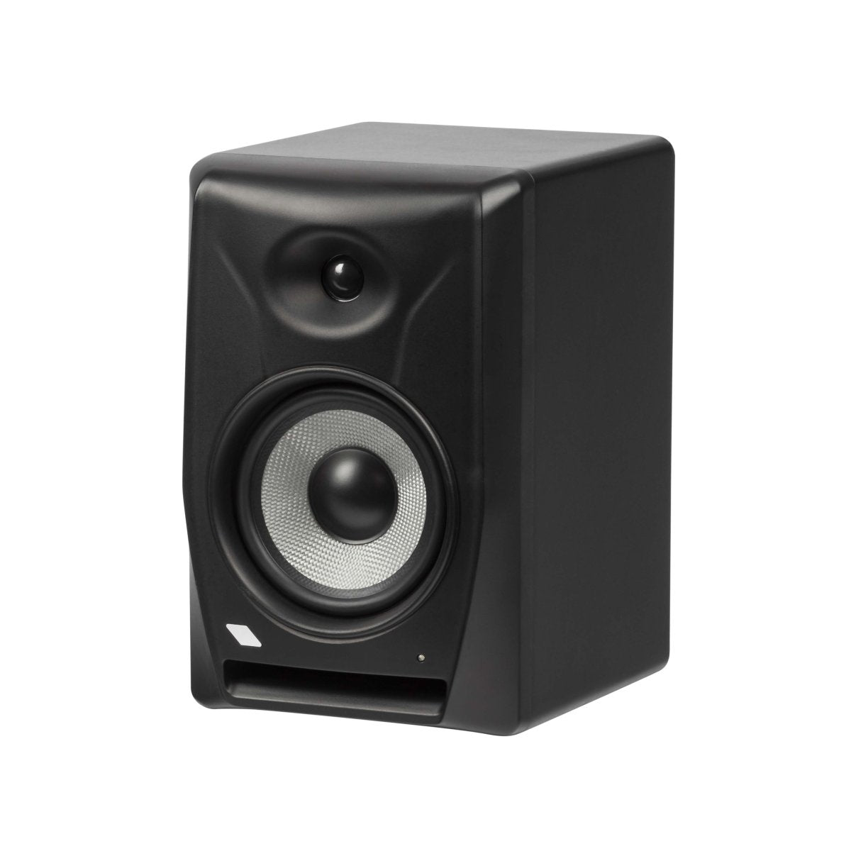 Eikon EK5NF 5 Near-Field Studio Monitor - Packshot 1
