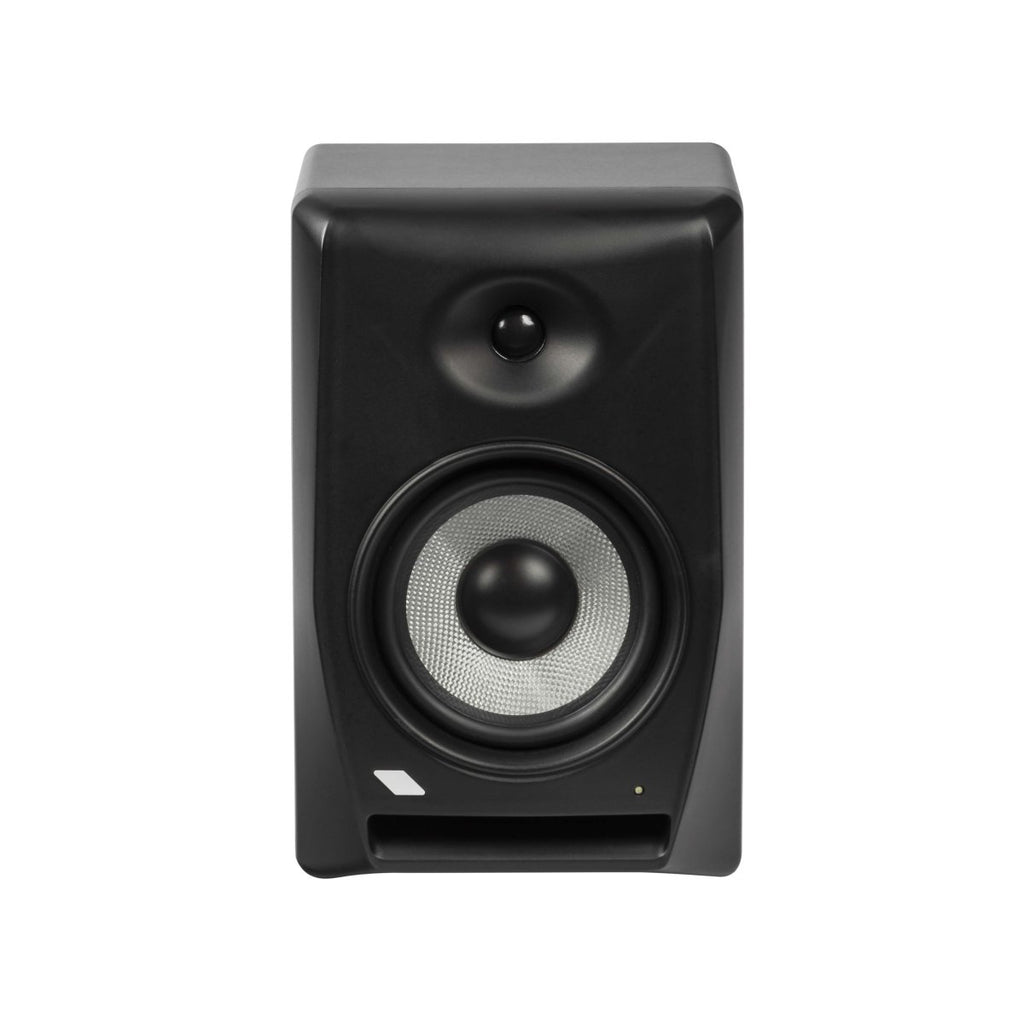 Eikon EK5NF 5 Near-Field Studio Monitor - Packshot 2