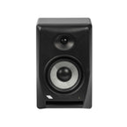 Eikon EK5NF 5 Near-Field Studio Monitor - Packshot 2
