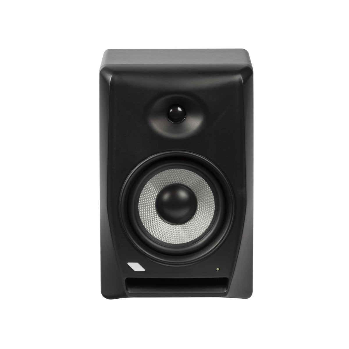 Eikon EK5NF 5 Near-Field Studio Monitor - Packshot 2