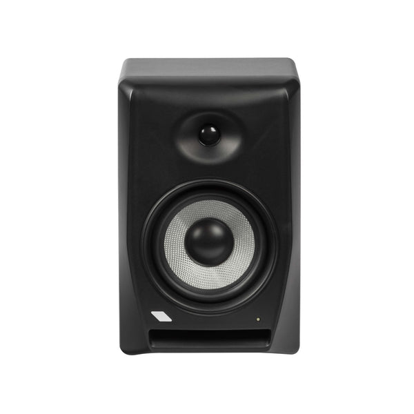 Eikon EK5NF 5 Near-Field Studio Monitor - Packshot 2