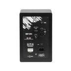 Eikon EK5NF 5 Near-Field Studio Monitor - Packshot 3