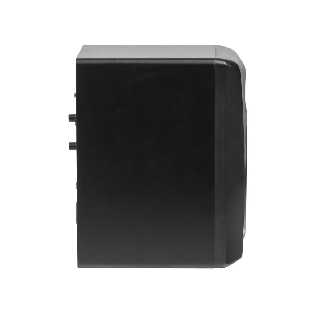 Eikon EK5NF 5 Near-Field Studio Monitor - Packshot 5