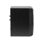Eikon EK5NF 5 Near-Field Studio Monitor - Packshot 5