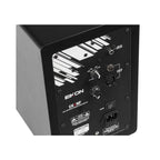 Eikon EK5NF 5 Near-Field Studio Monitor - Packshot 7