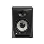 Eikon EK6NF 6,5 Near-Field Studio Monitor - Packshot 1