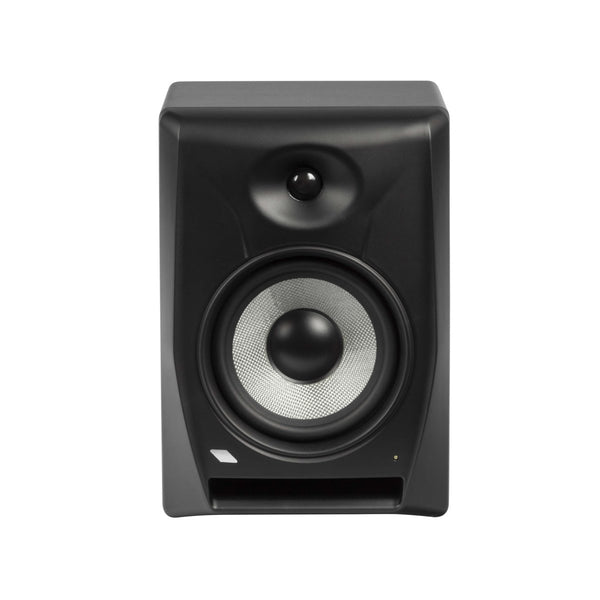 Eikon EK6NF 6,5 Near-Field Studio Monitor - Packshot 1