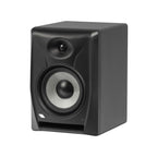 Eikon EK6NF 6,5 Near-Field Studio Monitor - Packshot 2