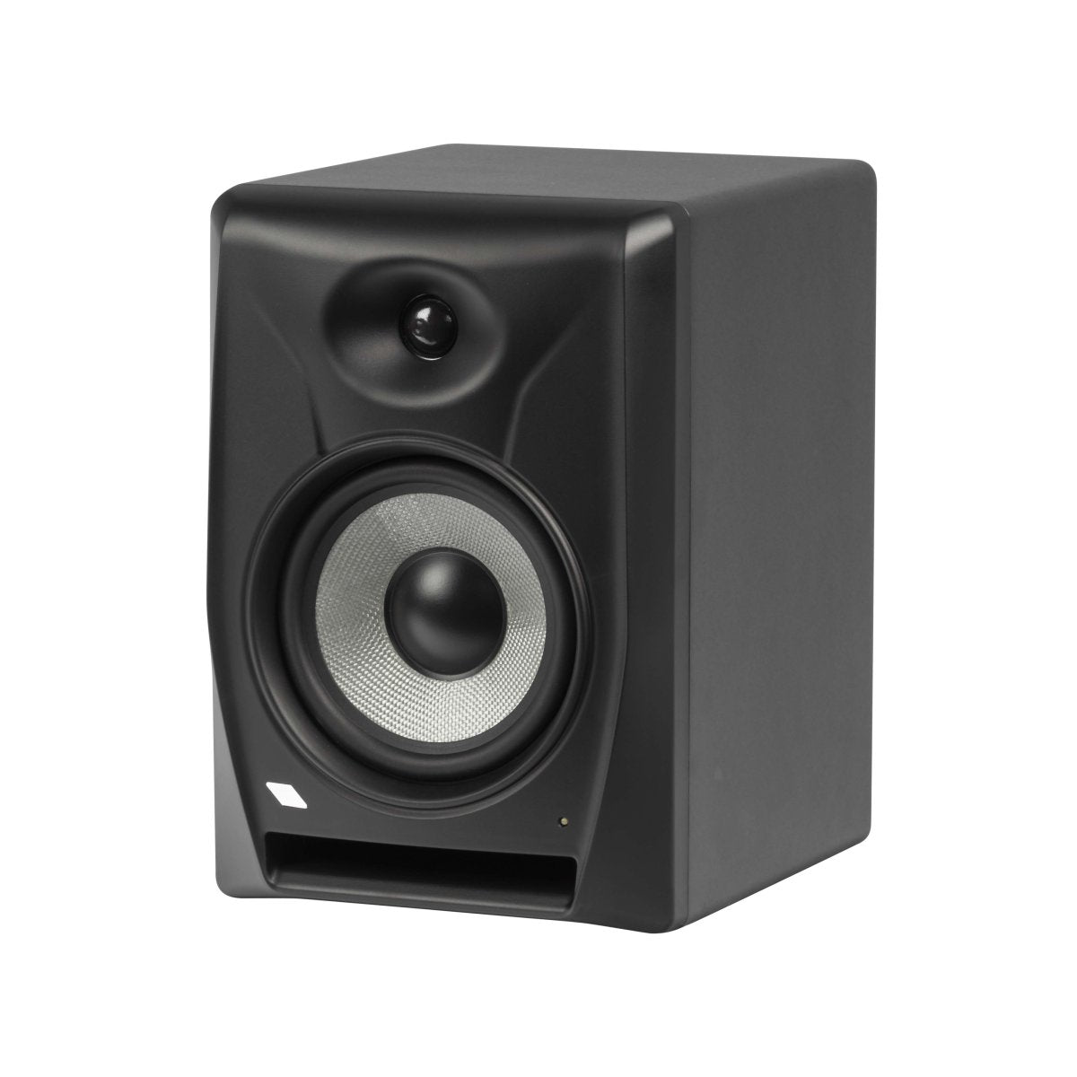 Eikon EK6NF 6,5 Near-Field Studio Monitor - Packshot 2