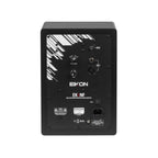 Eikon EK6NF 6,5 Near-Field Studio Monitor - Packshot 3