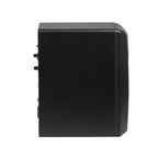 Eikon EK6NF 6,5 Near-Field Studio Monitor - Packshot 4
