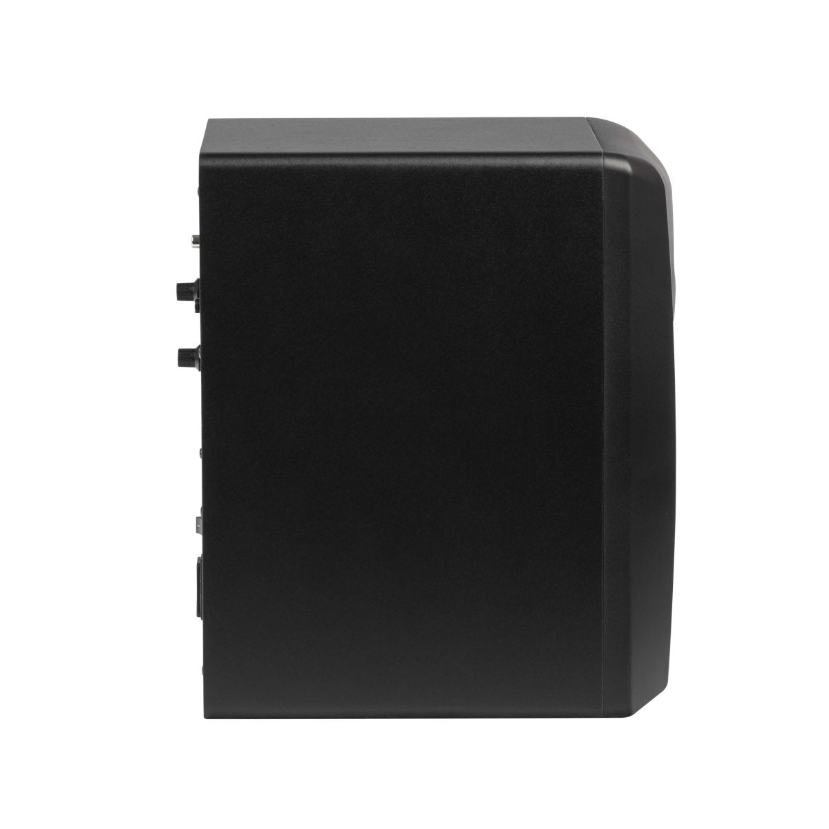 Eikon EK6NF 6,5 Near-Field Studio Monitor - Packshot 4