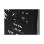 Eikon EK6NF 6,5 Near-Field Studio Monitor - Packshot 5