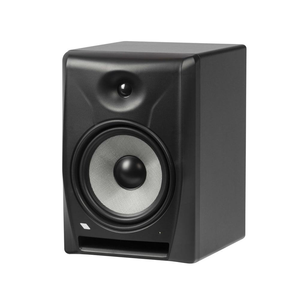 Eikon EK8NF 8 Near-Field Studio Monitor - Packshot 1