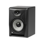 Eikon EK8NF 8 Near-Field Studio Monitor - Packshot 1