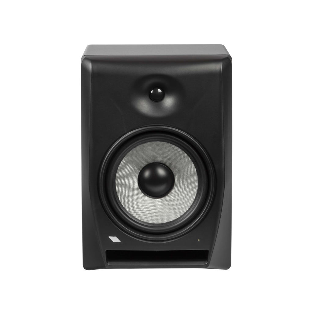 Eikon EK8NF 8 Near-Field Studio Monitor - Packshot 2
