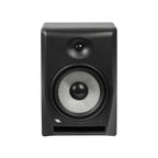 Eikon EK8NF 8 Near-Field Studio Monitor - Packshot 2