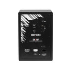 Eikon EK8NF 8 Near-Field Studio Monitor - Packshot 3