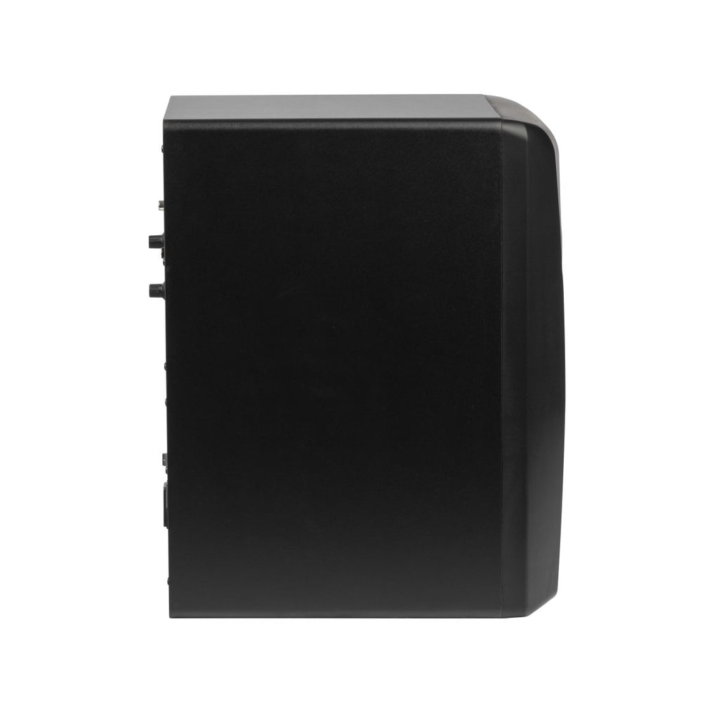 Eikon EK8NF 8 Near-Field Studio Monitor - Packshot 5