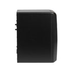 Eikon EK8NF 8 Near-Field Studio Monitor - Packshot 5