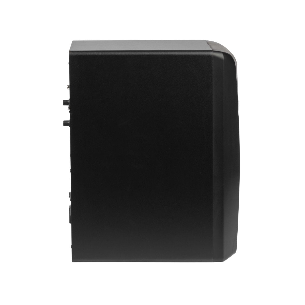 Eikon EK8NF 8 Near-Field Studio Monitor - Packshot 5