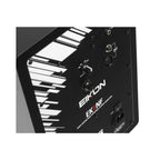 Eikon EK8NF 8 Near-Field Studio Monitor - Packshot 7