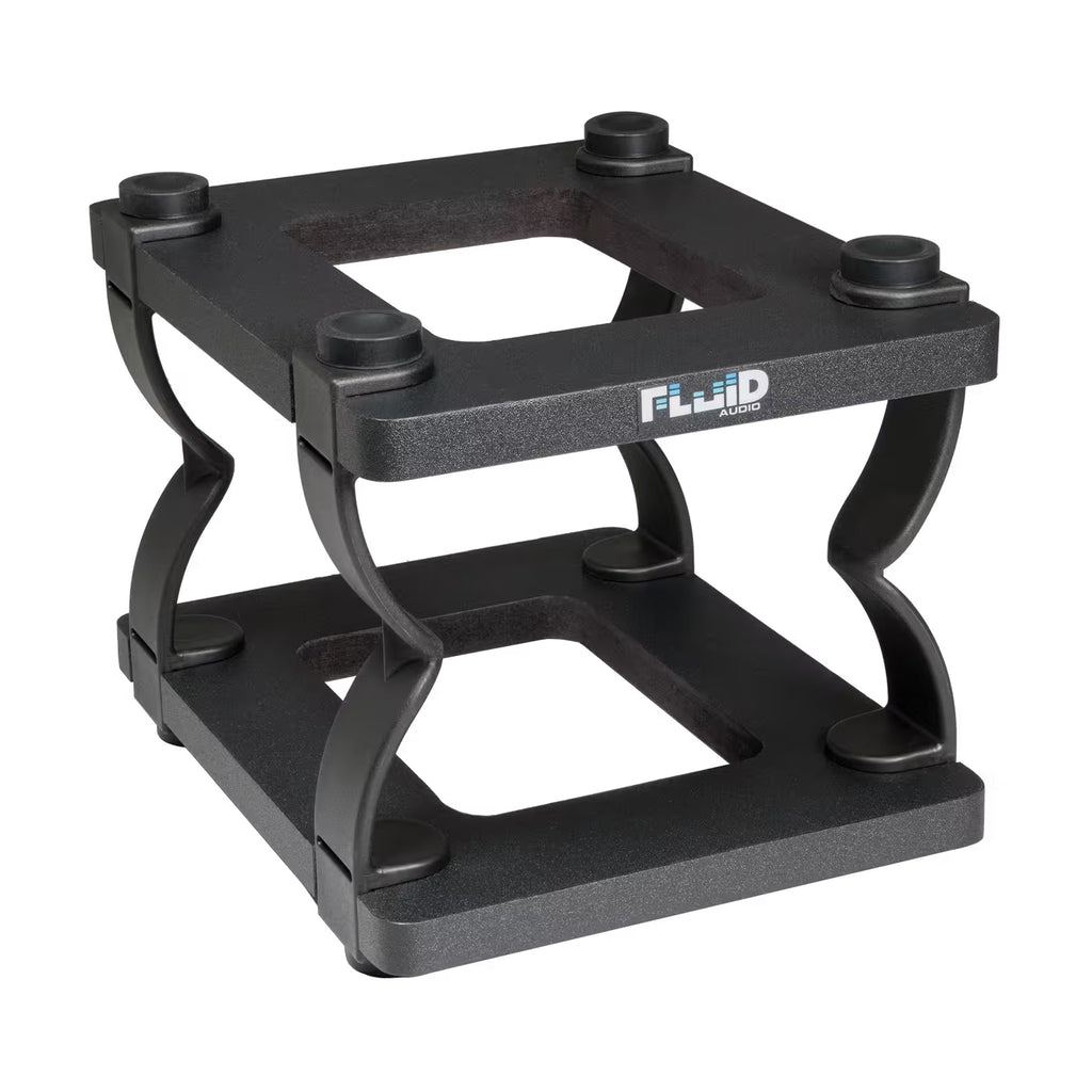 Fluid Audio DS5
