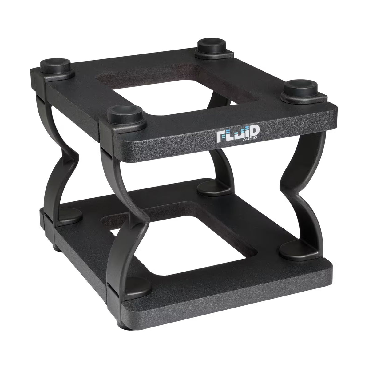Fluid Audio DS5