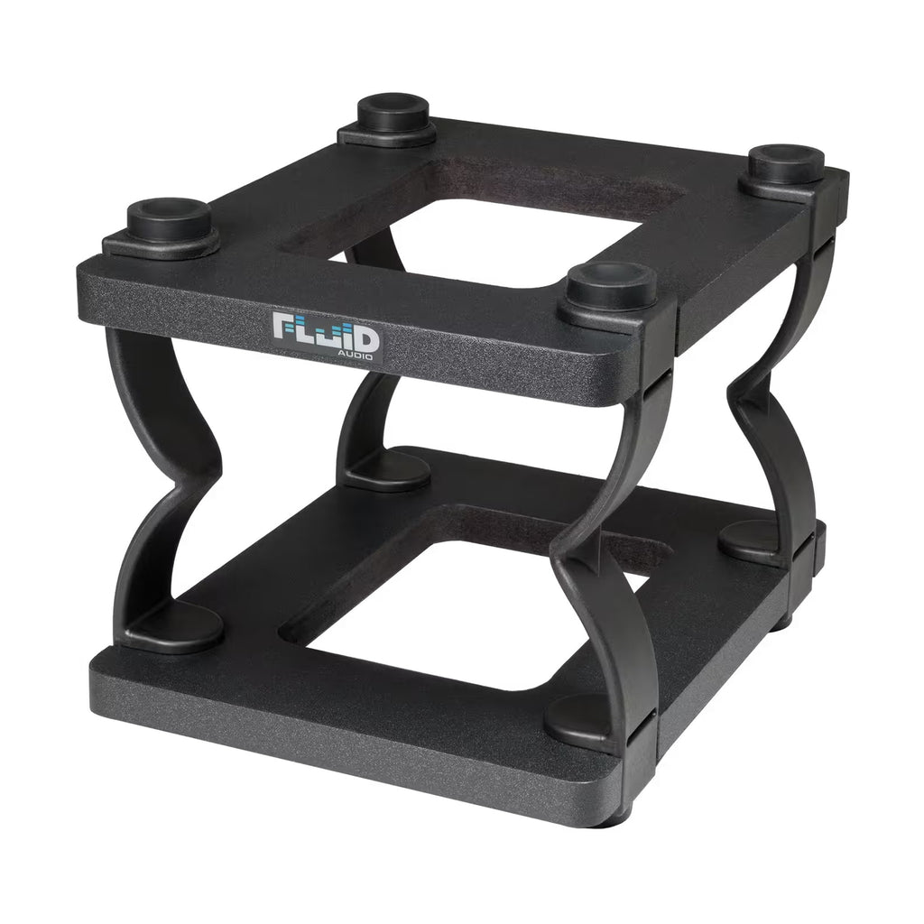 Fluid Audio DS5