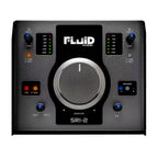 Fluid Audio SRI-2