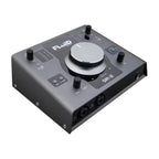 Fluid Audio SRI-2
