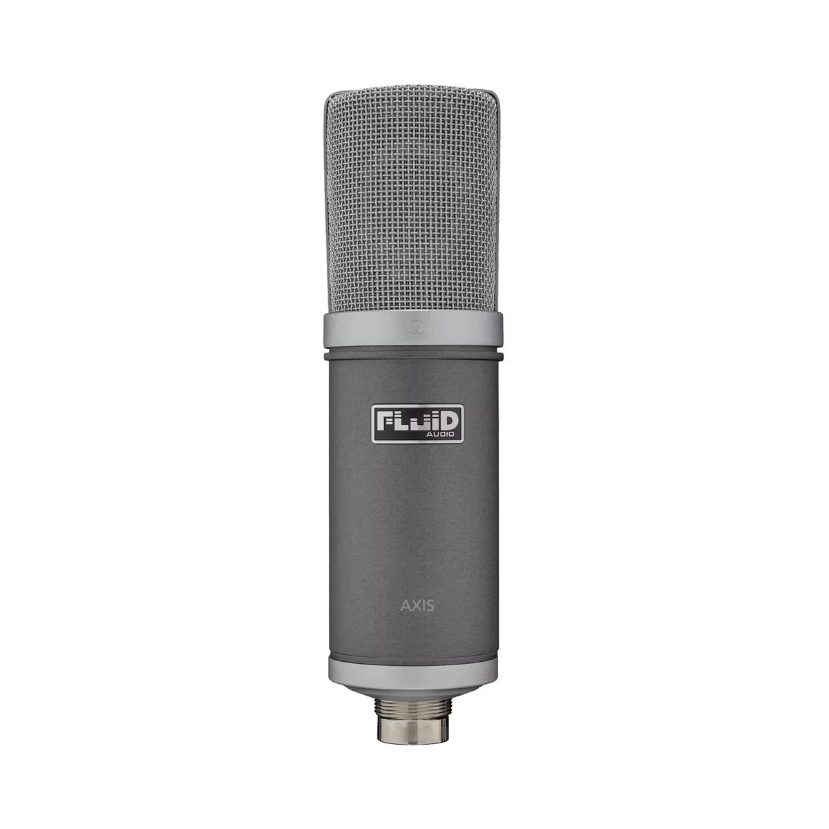 Fluid Audio Axis