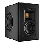 Fluid Audio Image 1