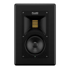 Fluid Audio Image 1